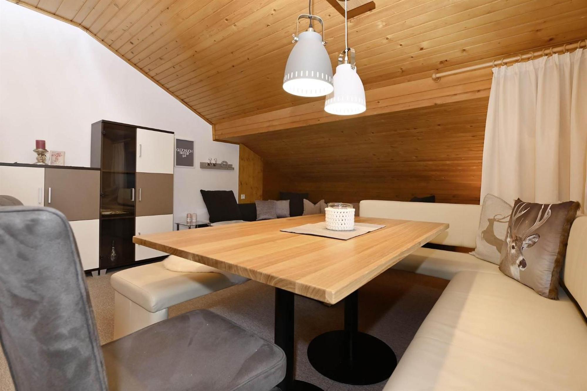 Haus Limat Daire Schruns Dış mekan fotoğraf