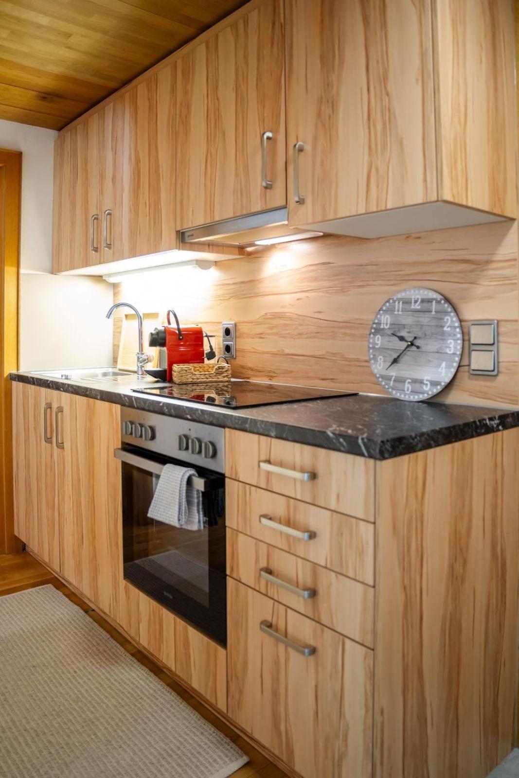 Haus Limat Daire Schruns Dış mekan fotoğraf