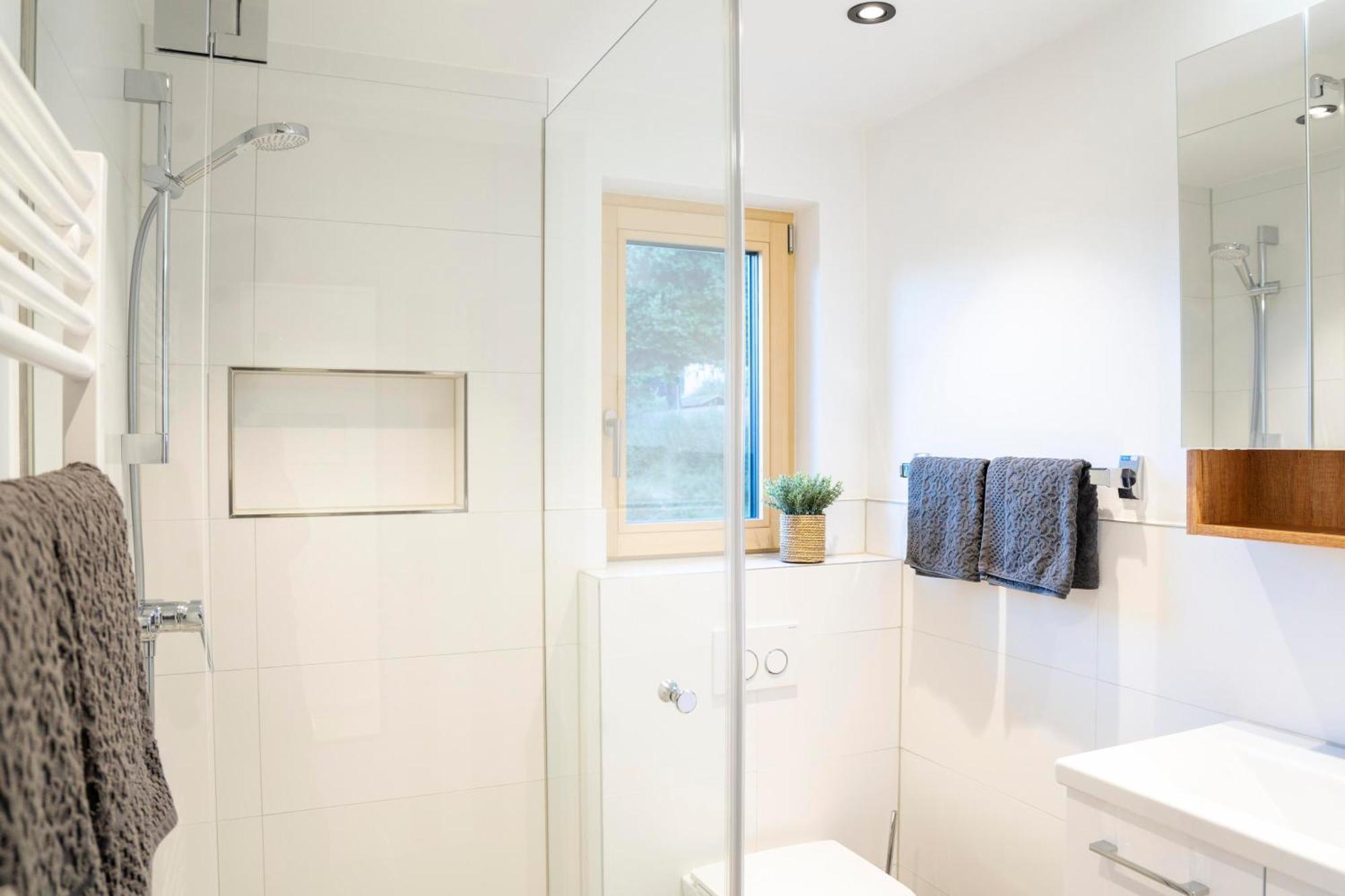 Haus Limat Daire Schruns Dış mekan fotoğraf