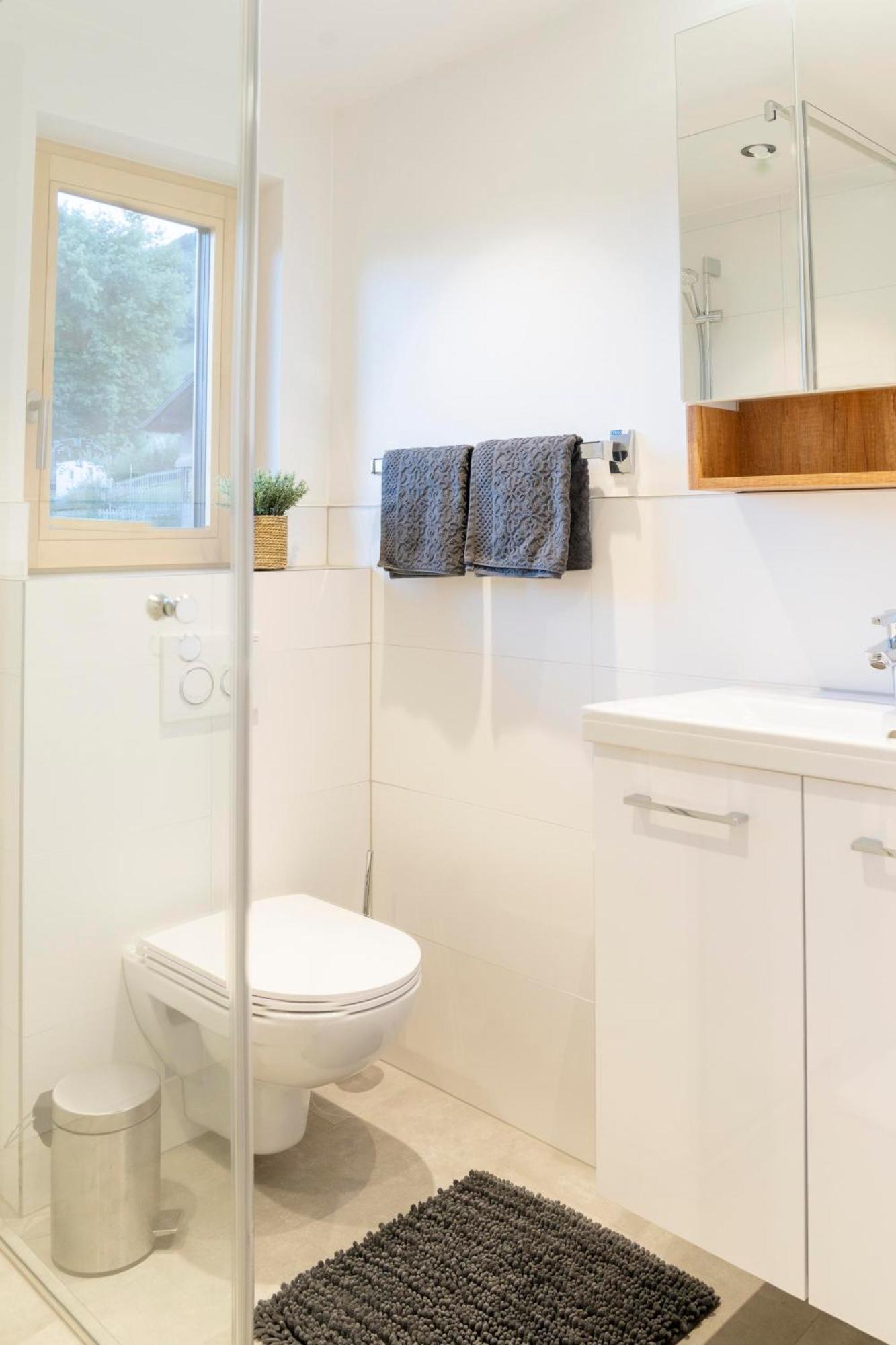 Haus Limat Daire Schruns Dış mekan fotoğraf